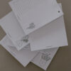sw-053_notizblock_blumenbecher_photocredits_eulenschnitt_3